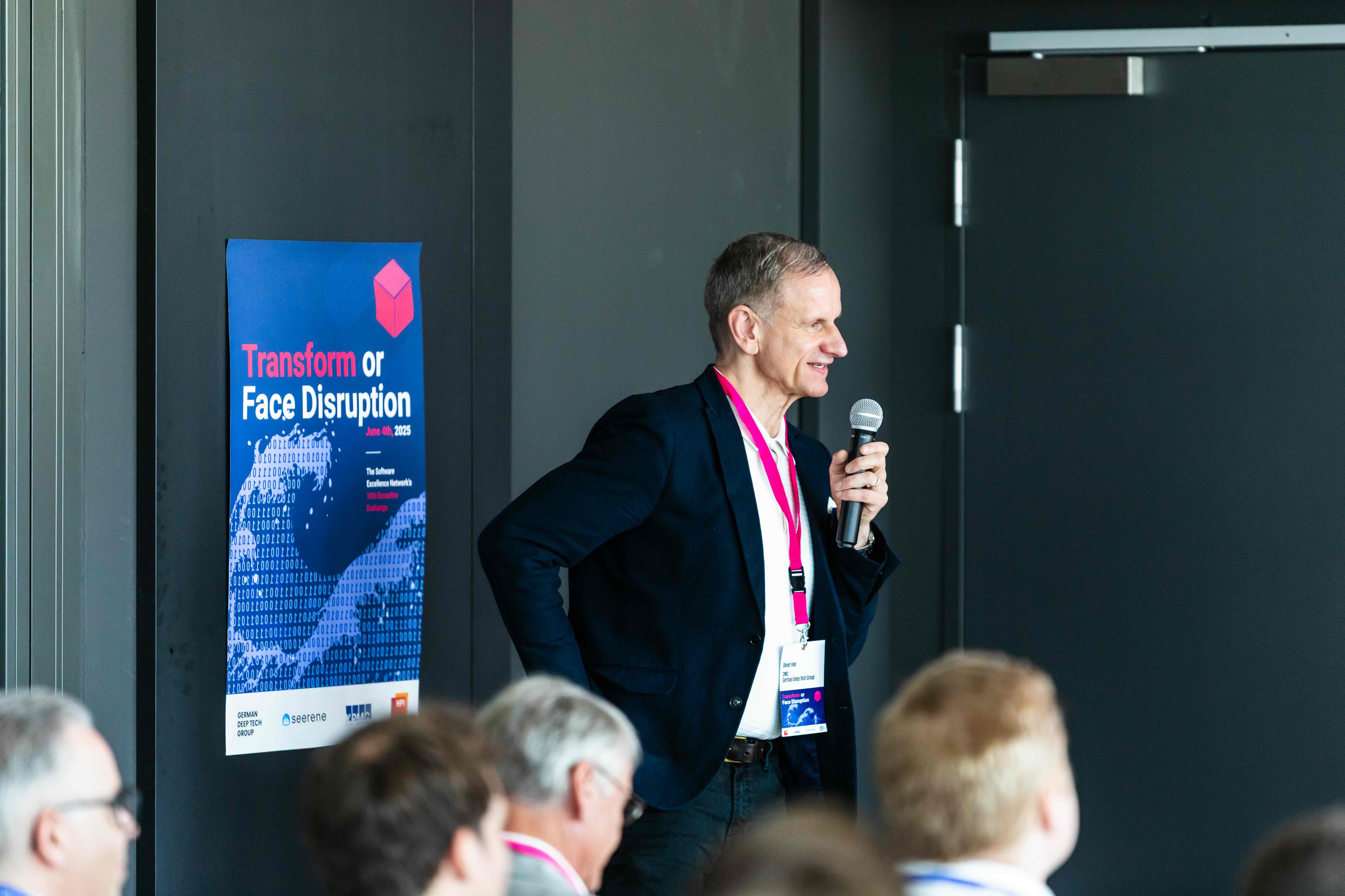 Transform or Face Disruption Moderator Oliver Viel.jpg